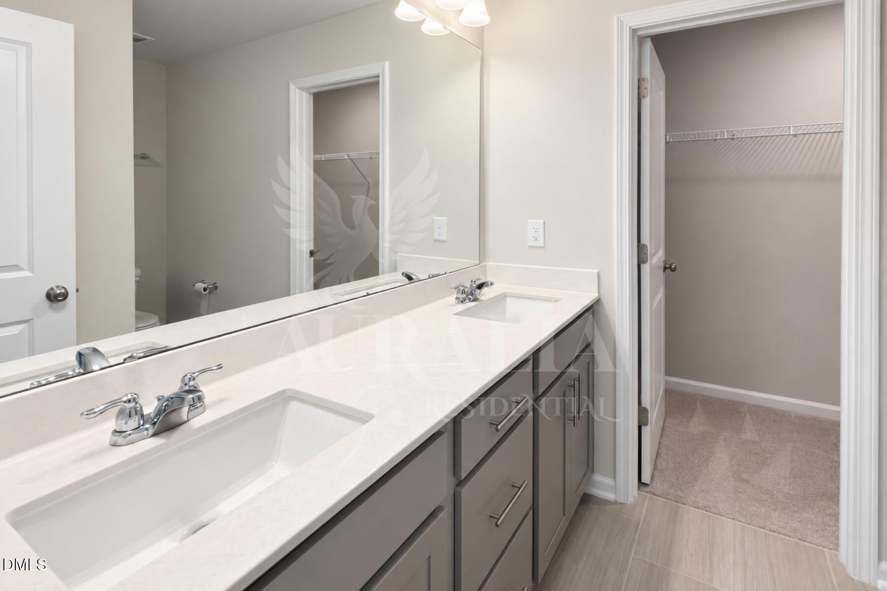 2721 Chert Lane Property Photo 18