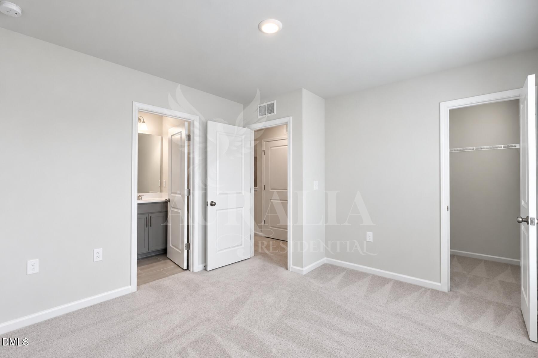 2721 Chert Lane Property Photo 23