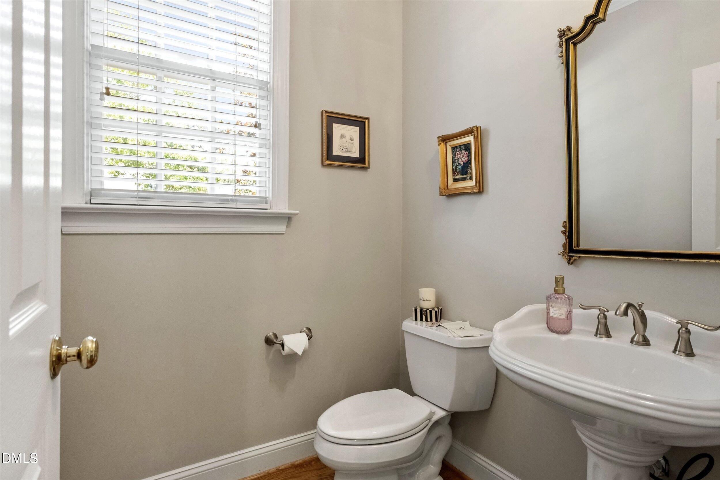 106 Trellingwood Drive Property Photo 34