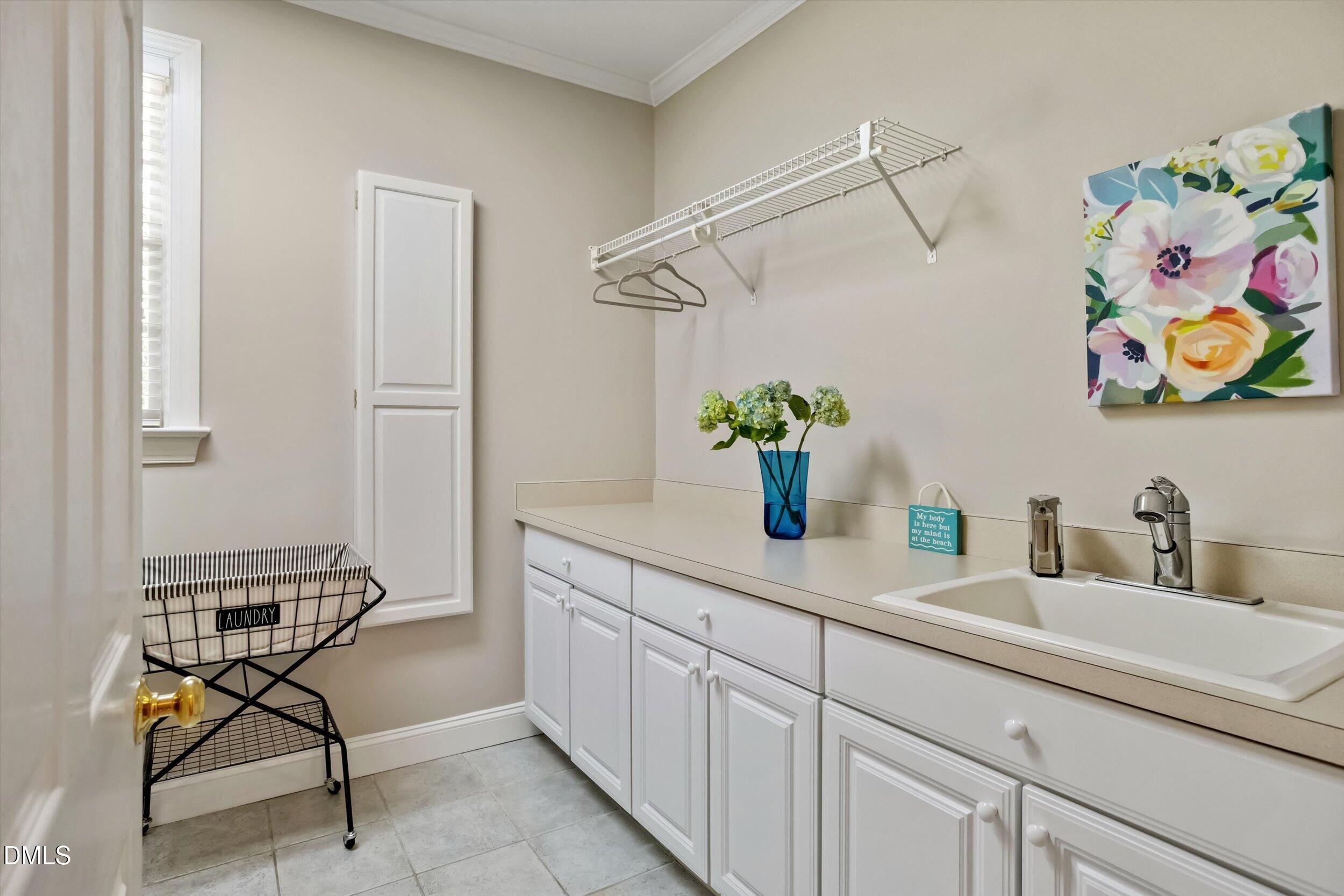 106 Trellingwood Drive Property Photo 35