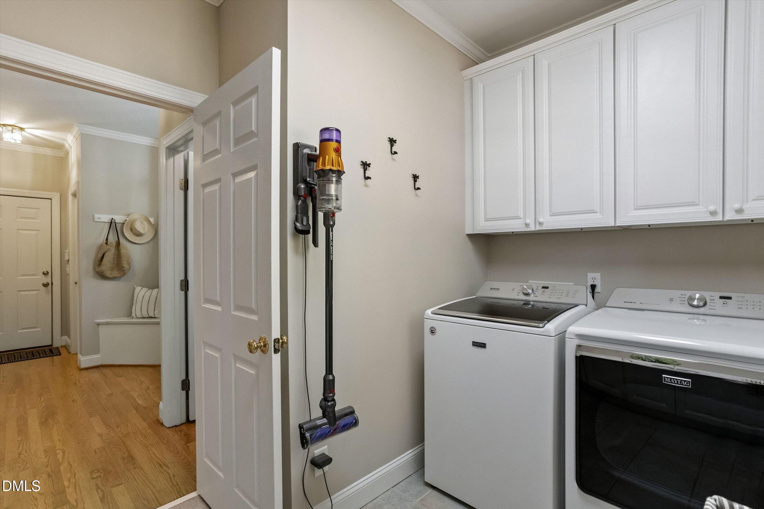106 Trellingwood Drive Property Photo 36