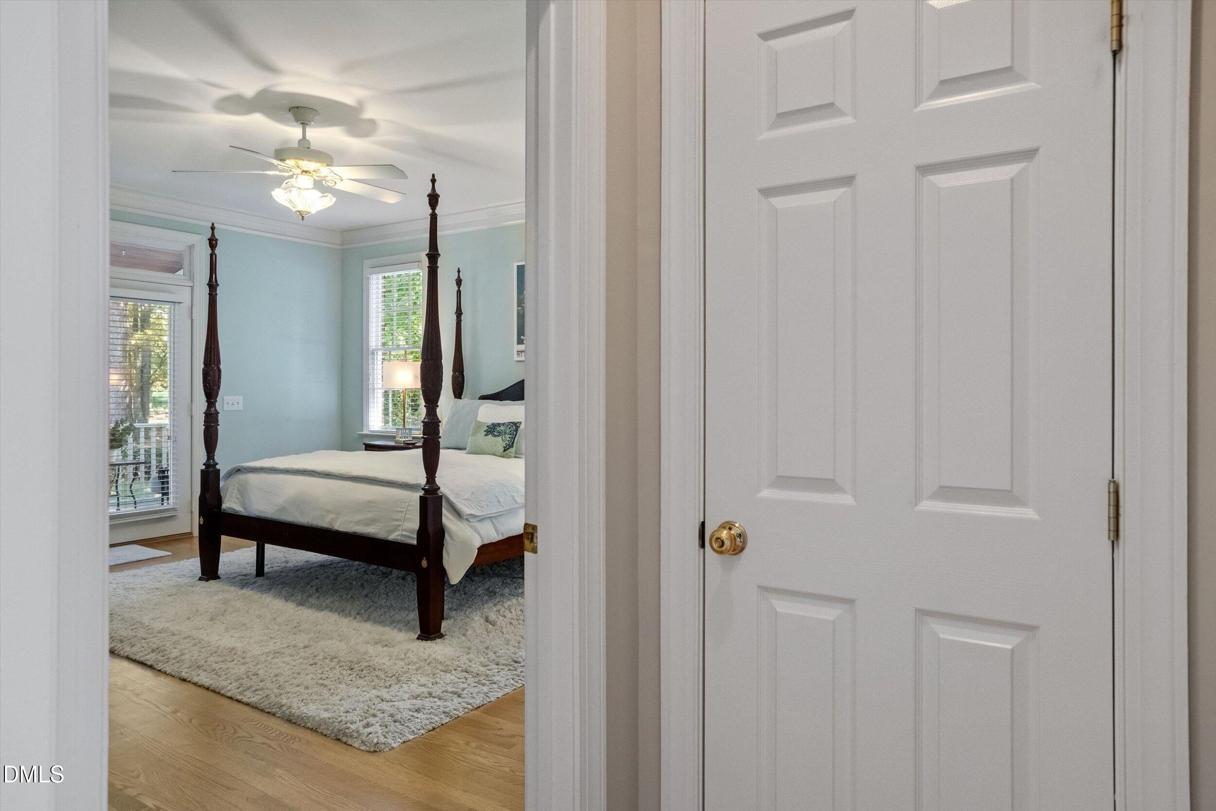 106 Trellingwood Drive Property Photo 37
