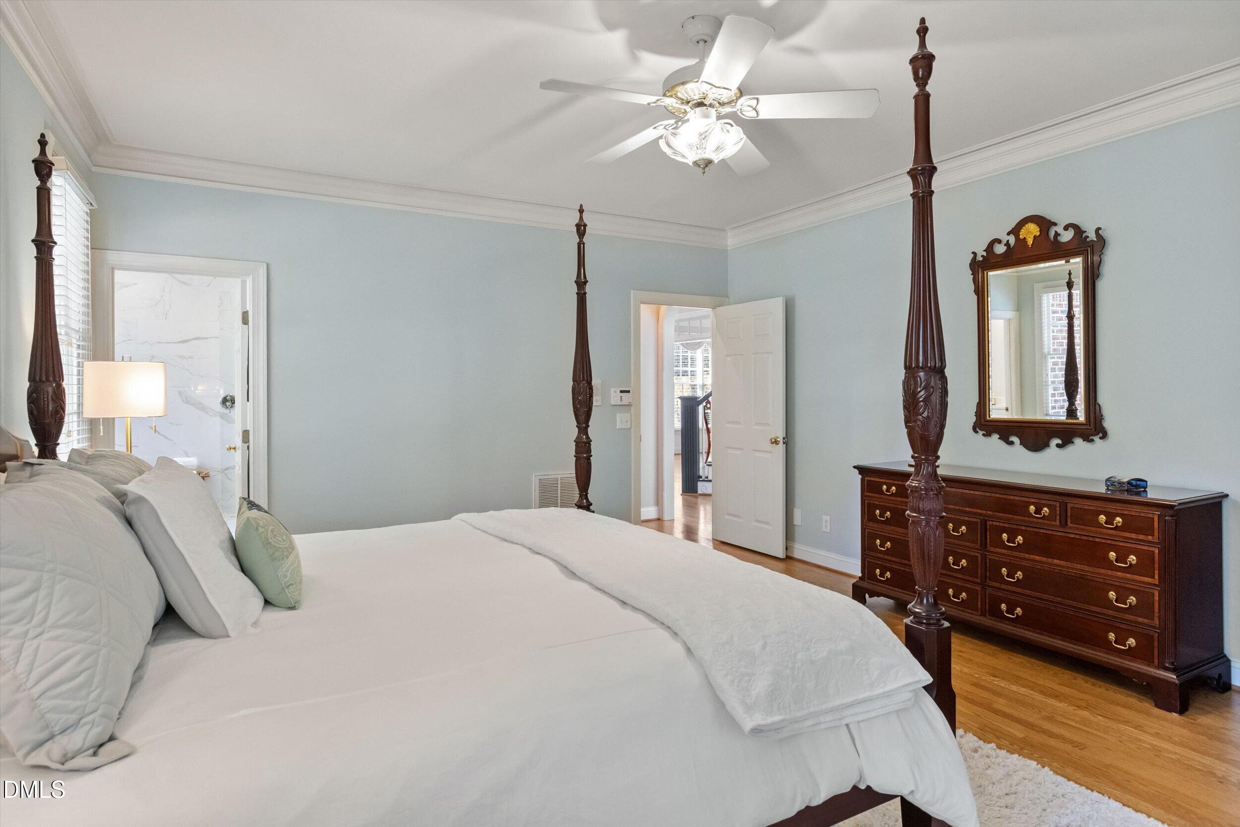 106 Trellingwood Drive Property Photo 44