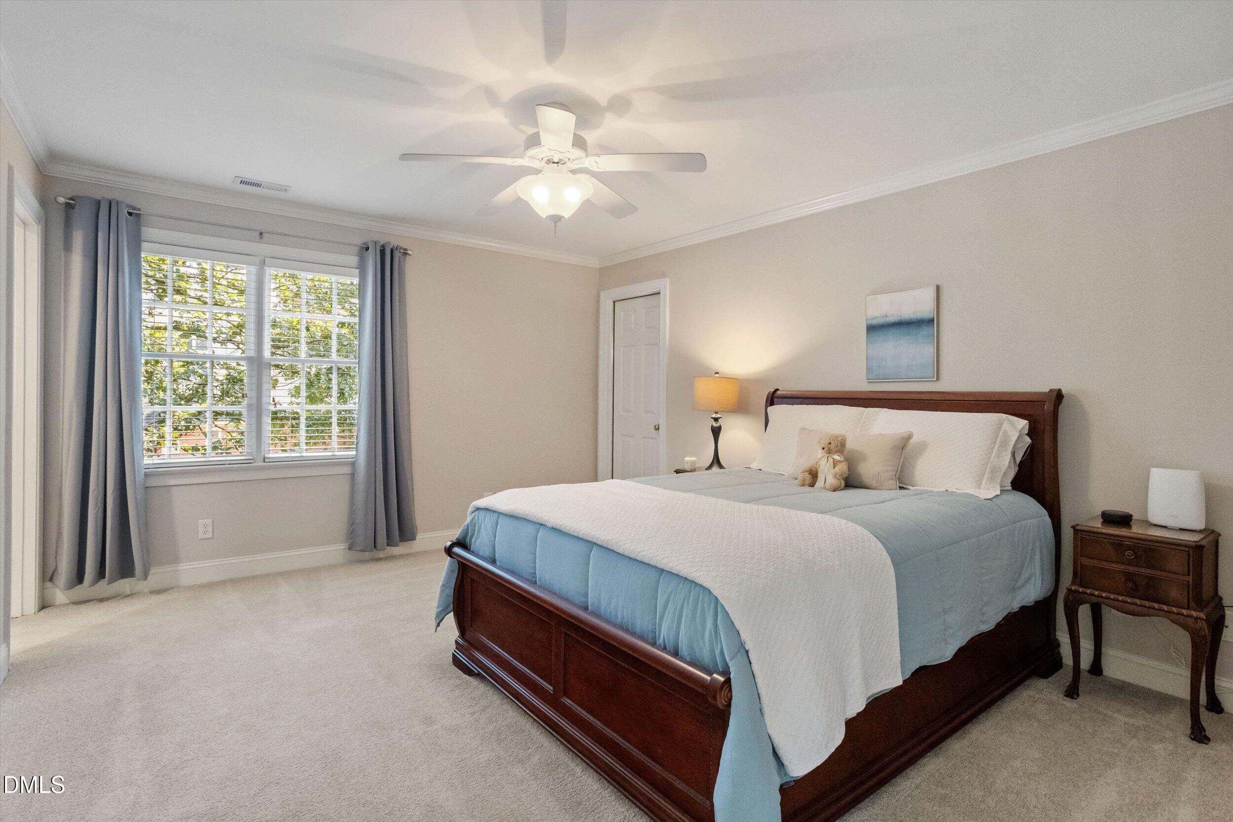106 Trellingwood Drive Property Photo 49