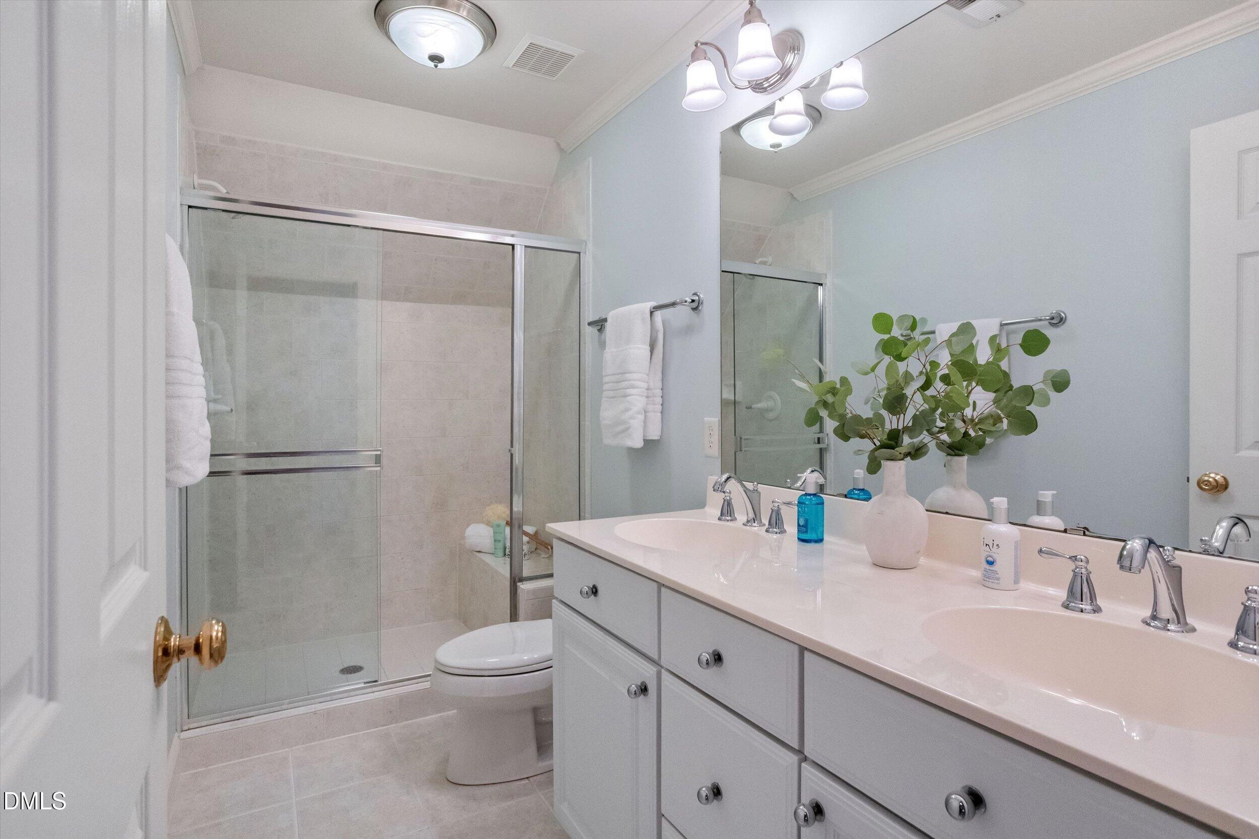 106 Trellingwood Drive Property Photo 54