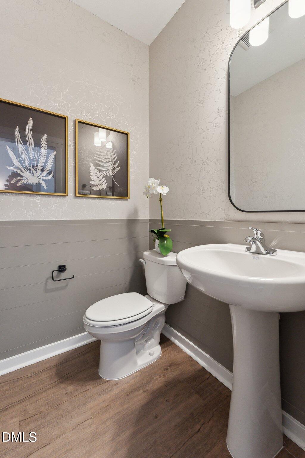269 Night Lantern Lane Property Photo 3