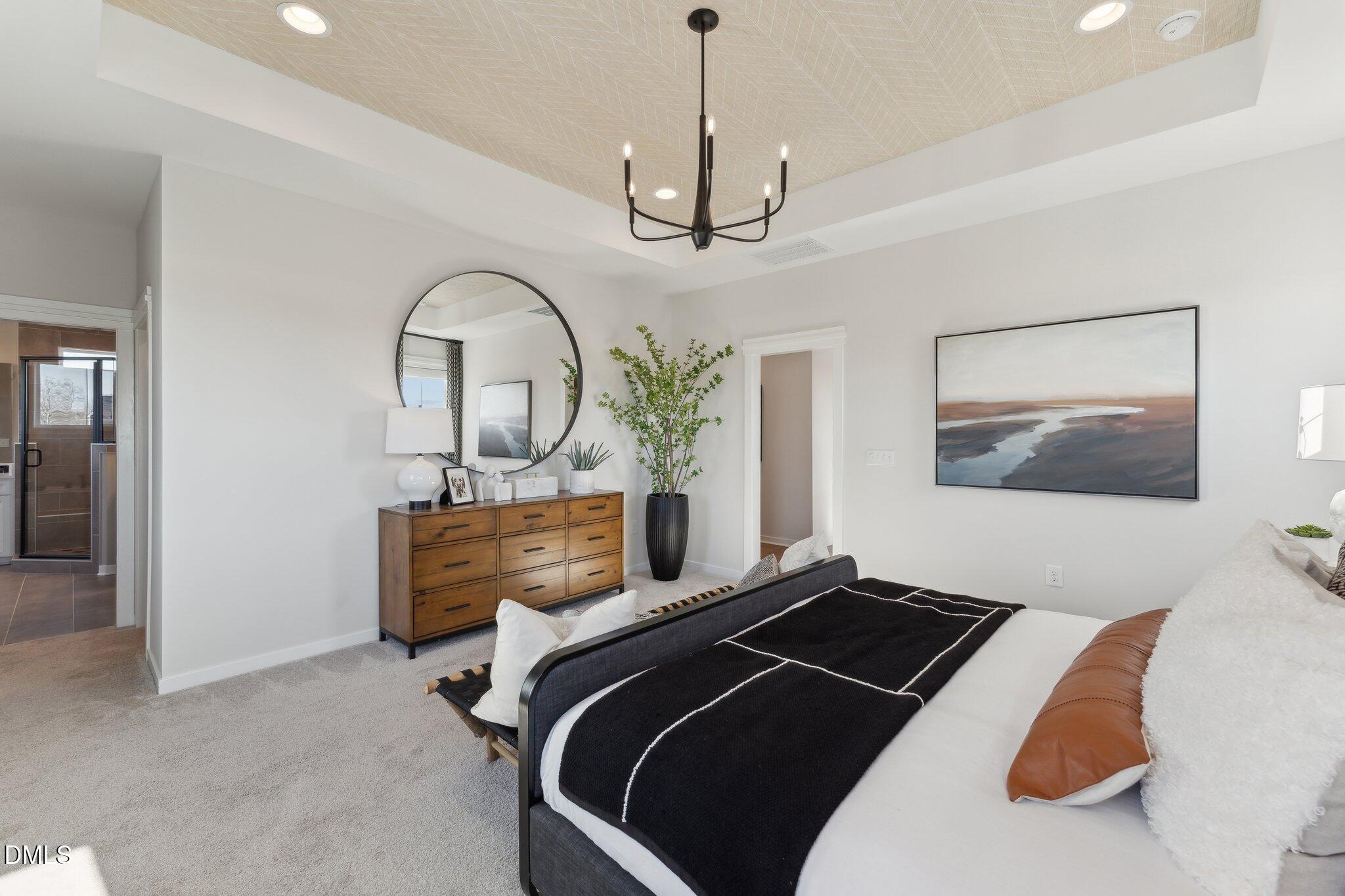 269 Night Lantern Lane Property Photo 19