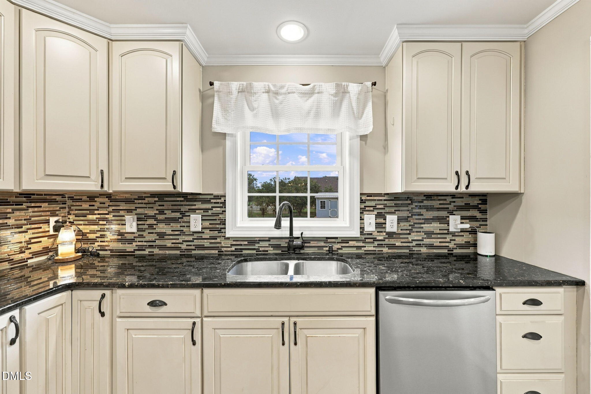 309 Virginia Lee Lane Property Photo 14