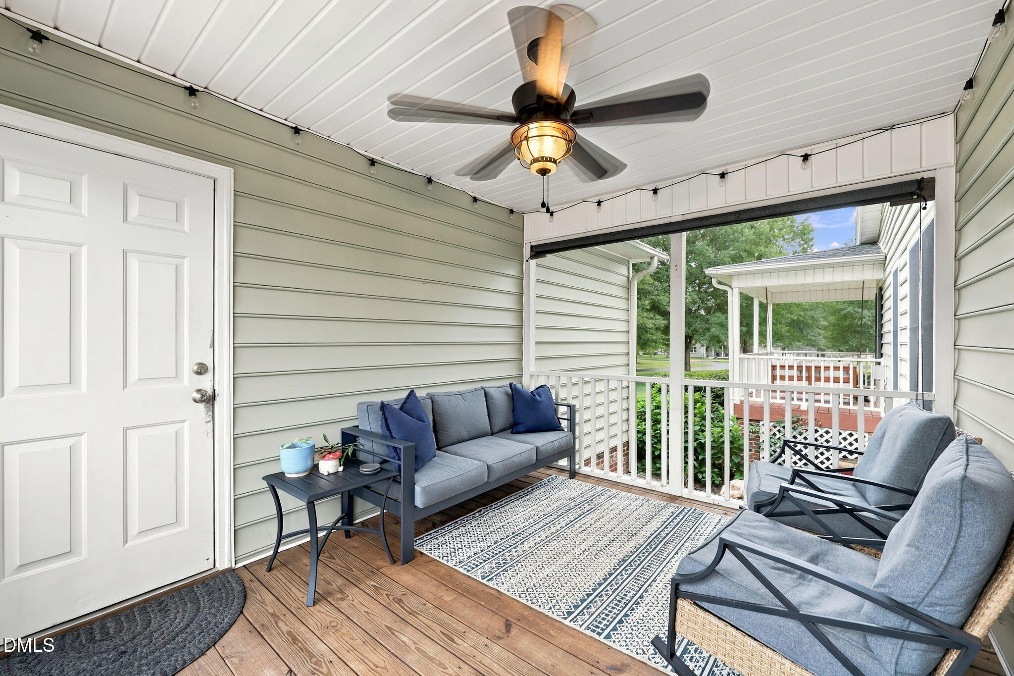 309 Virginia Lee Lane Property Photo 16