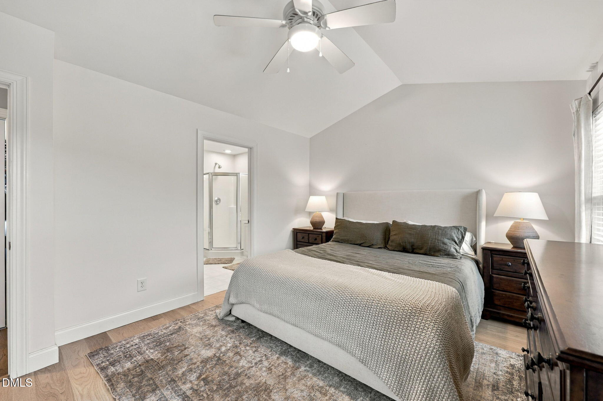 309 Virginia Lee Lane Property Photo 19