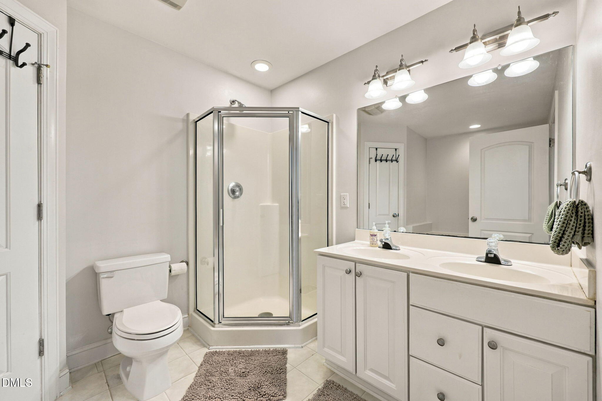 309 Virginia Lee Lane Property Photo 21