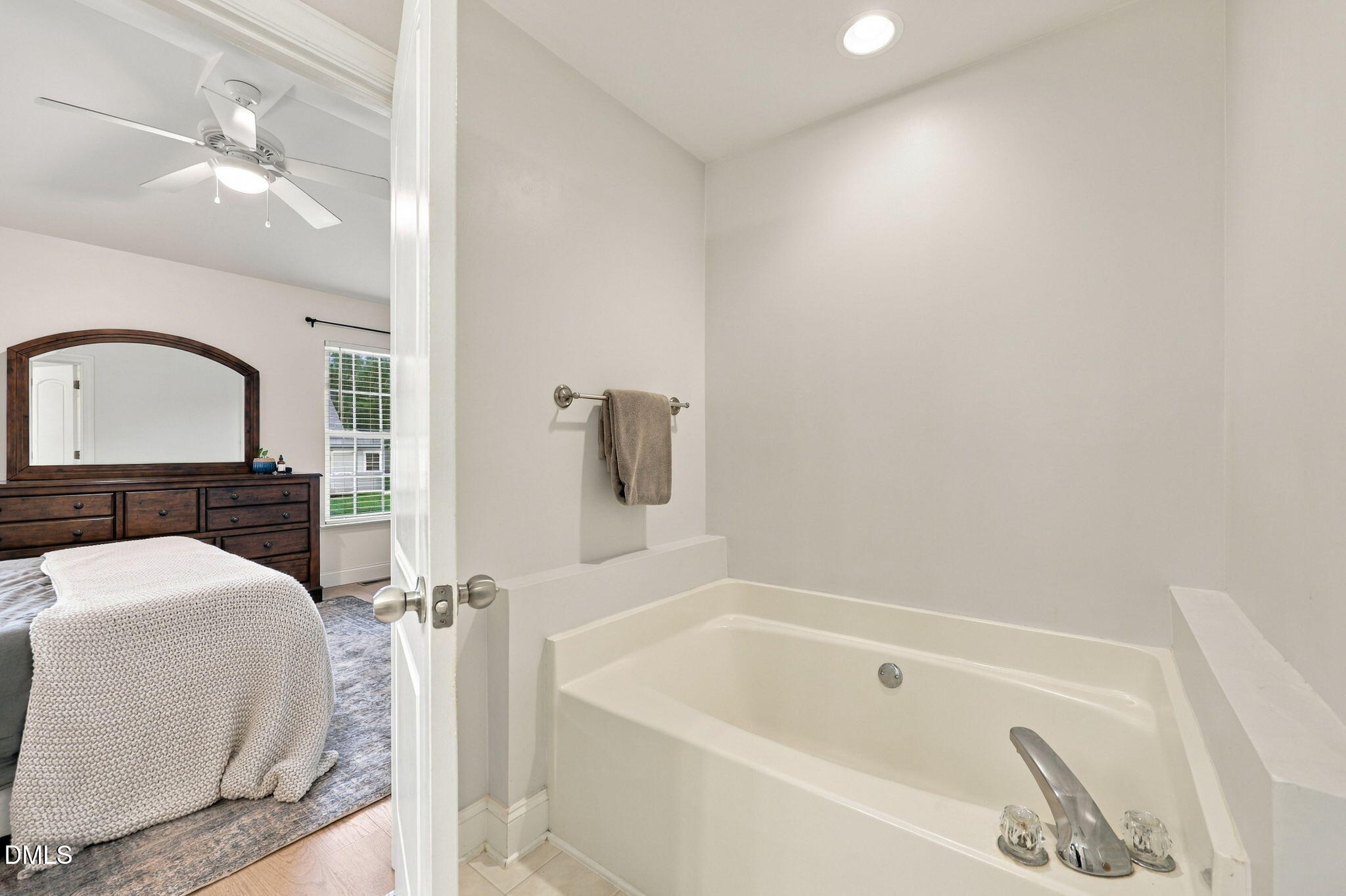 309 Virginia Lee Lane Property Photo 23