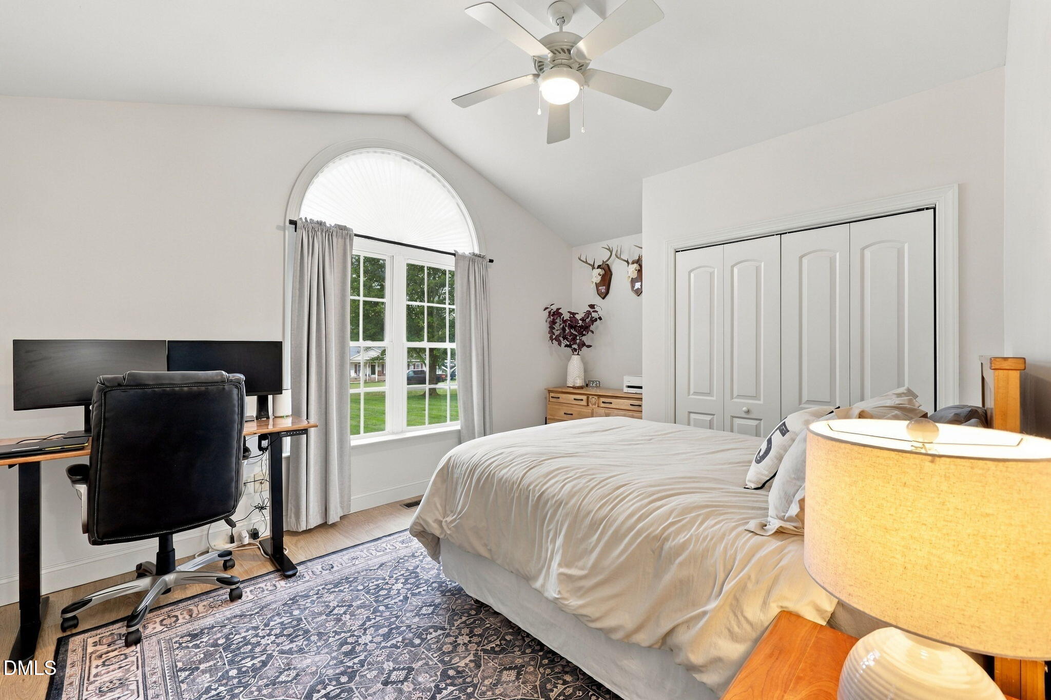 309 Virginia Lee Lane Property Photo 24
