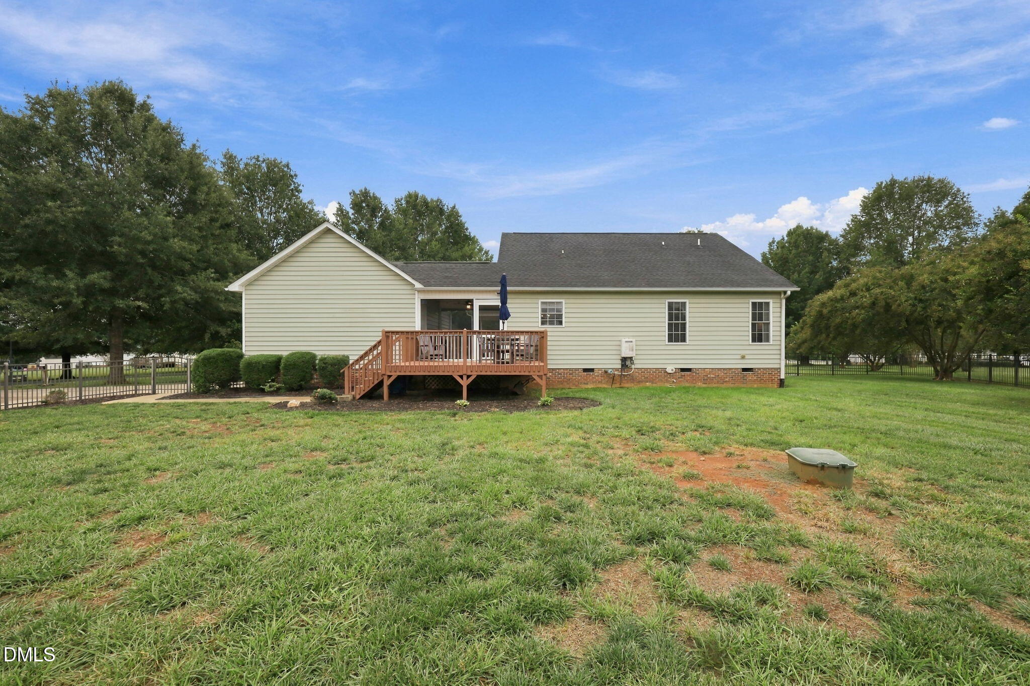 309 Virginia Lee Lane Property Photo 33