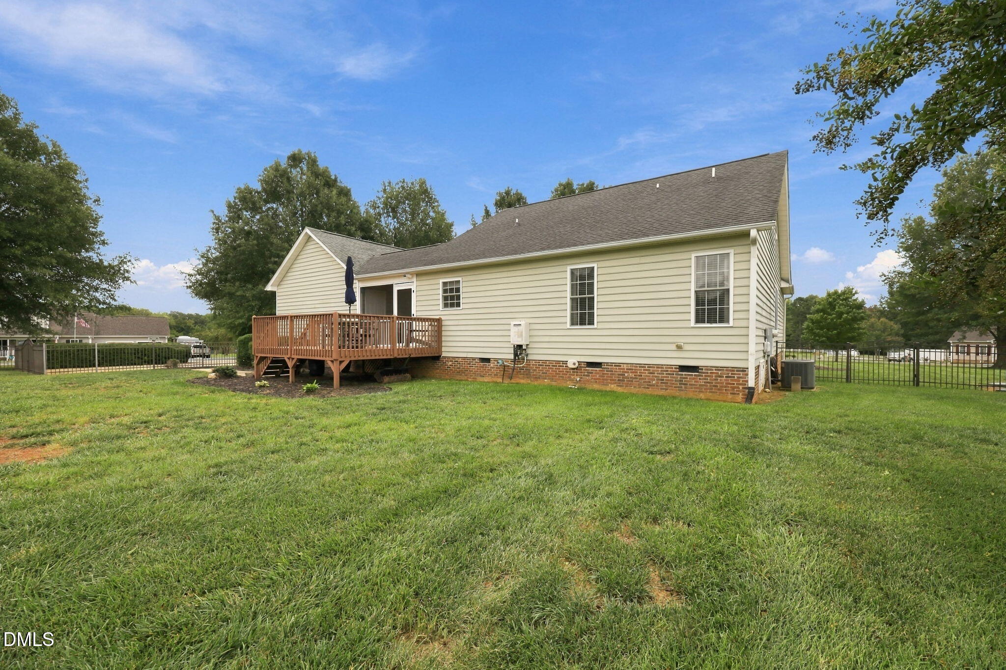 309 Virginia Lee Lane Property Photo 34