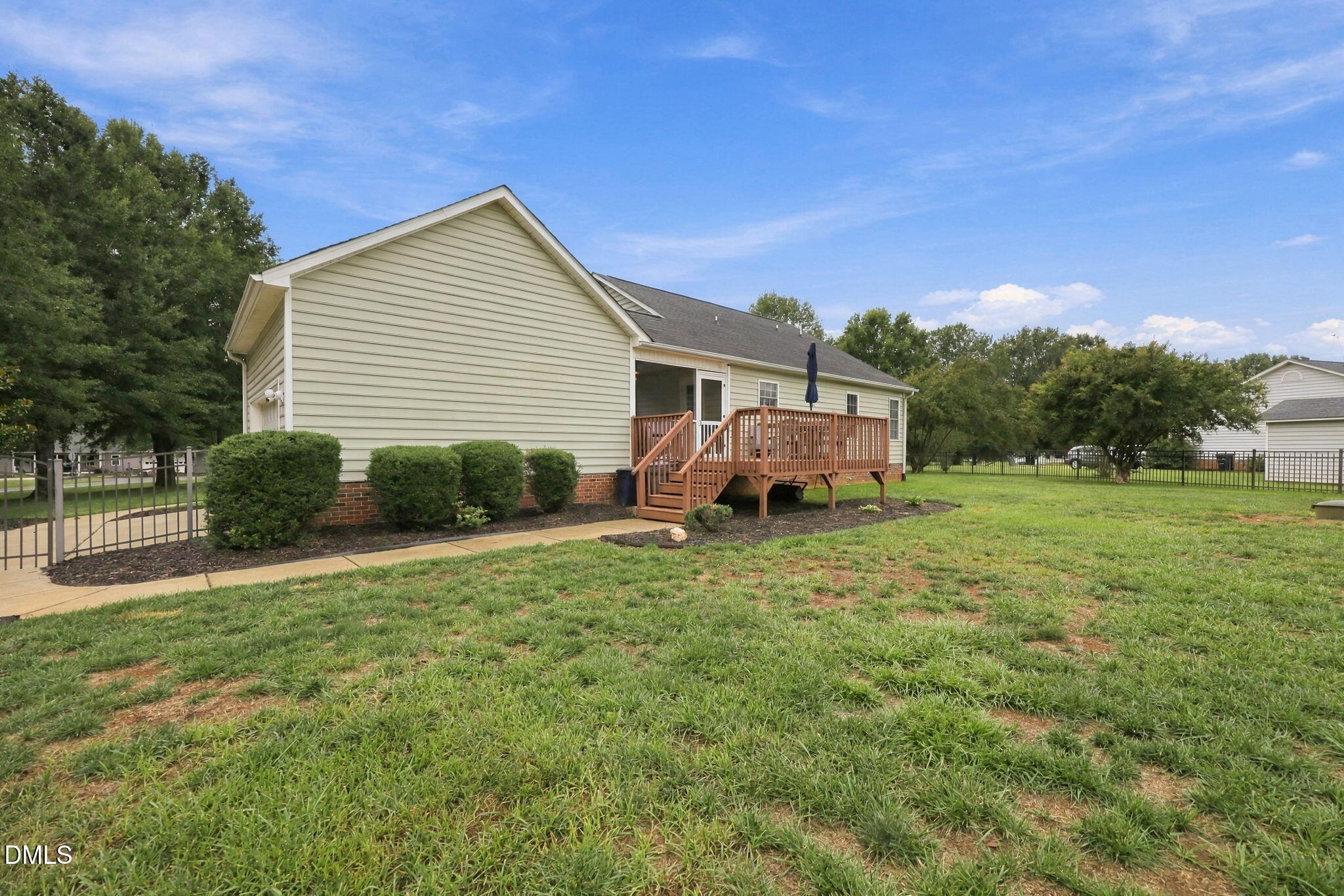 309 Virginia Lee Lane Property Photo 35