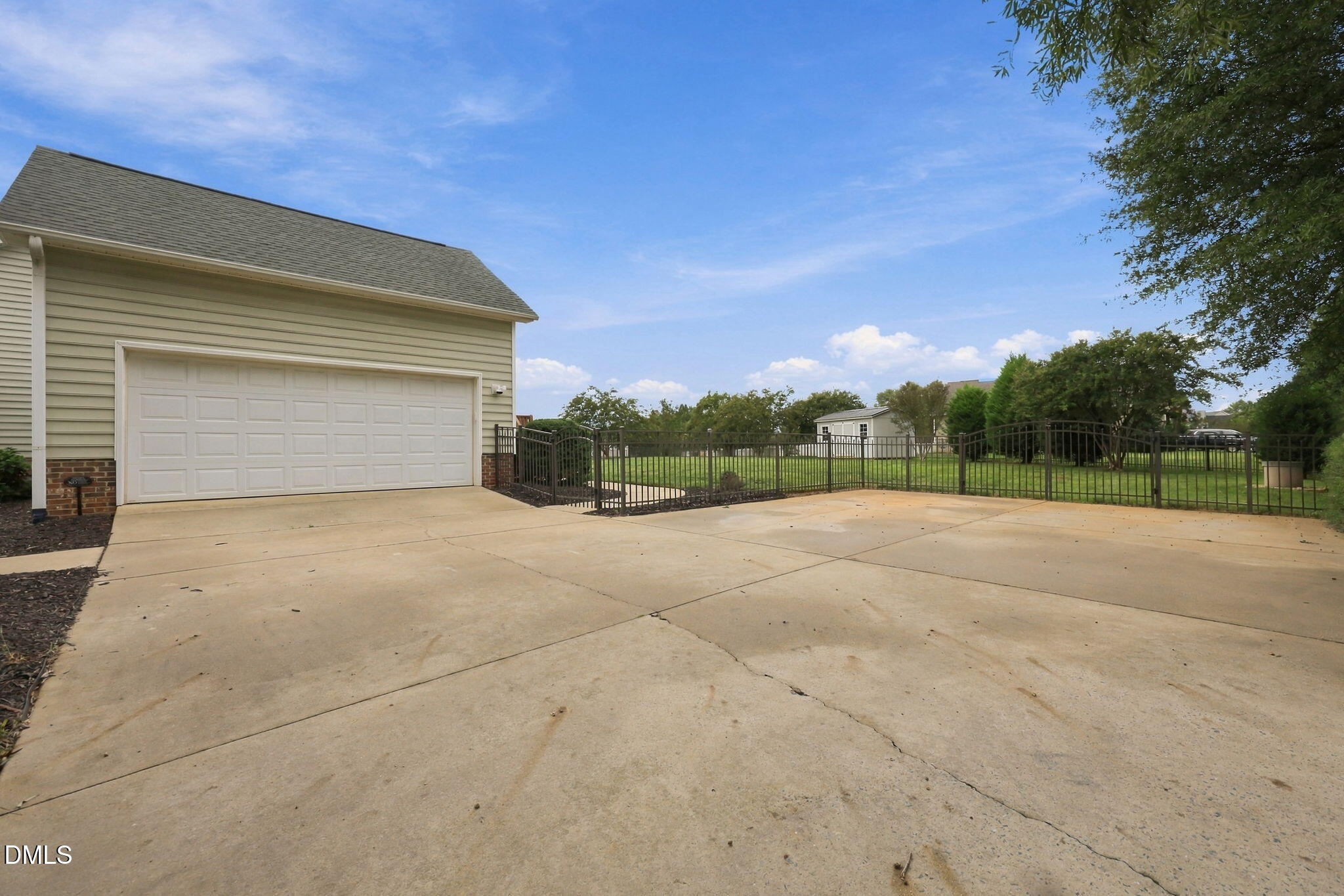 309 Virginia Lee Lane Property Photo 36