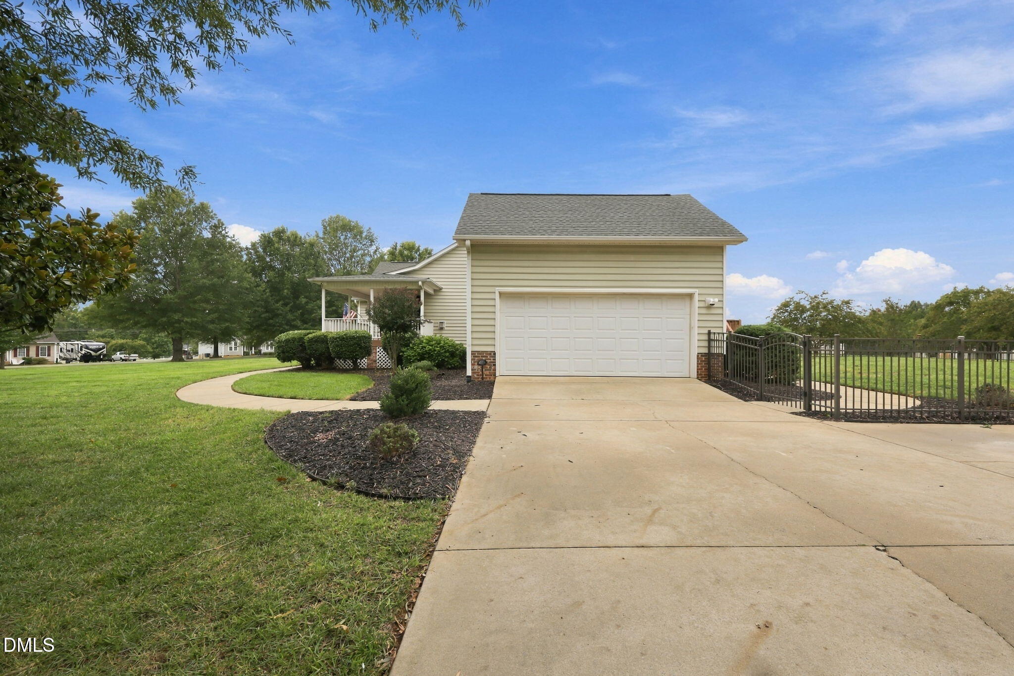 309 Virginia Lee Lane Property Photo 37