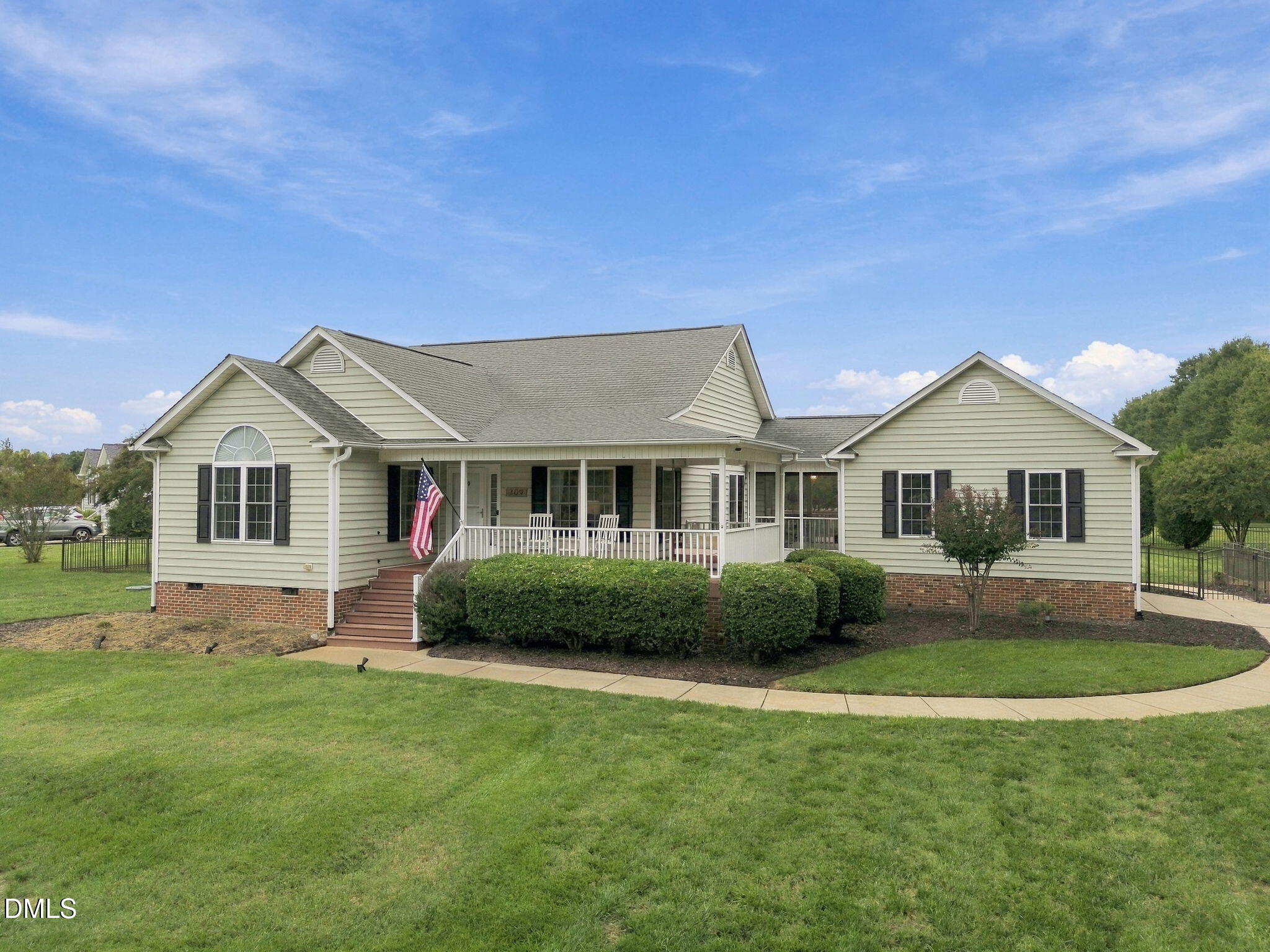 309 Virginia Lee Lane Property Photo 39