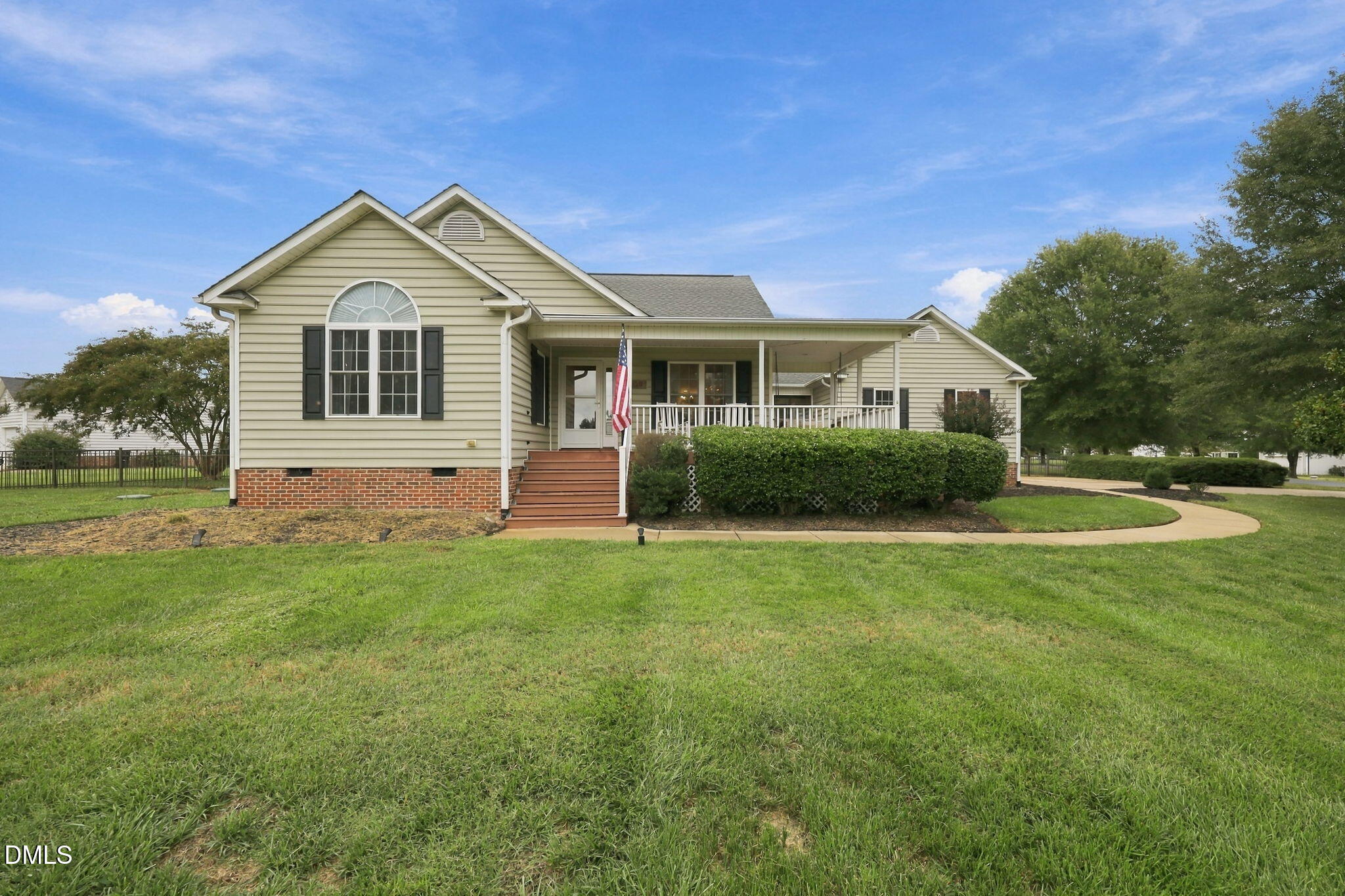 309 Virginia Lee Lane Property Photo 44