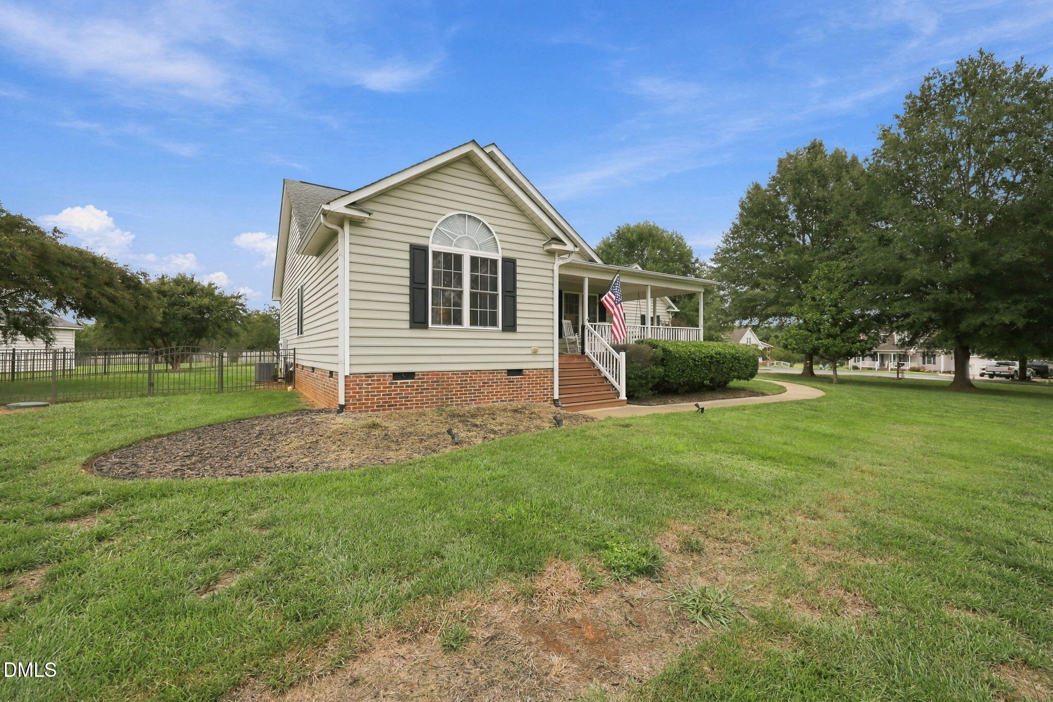 309 Virginia Lee Lane Property Photo 45
