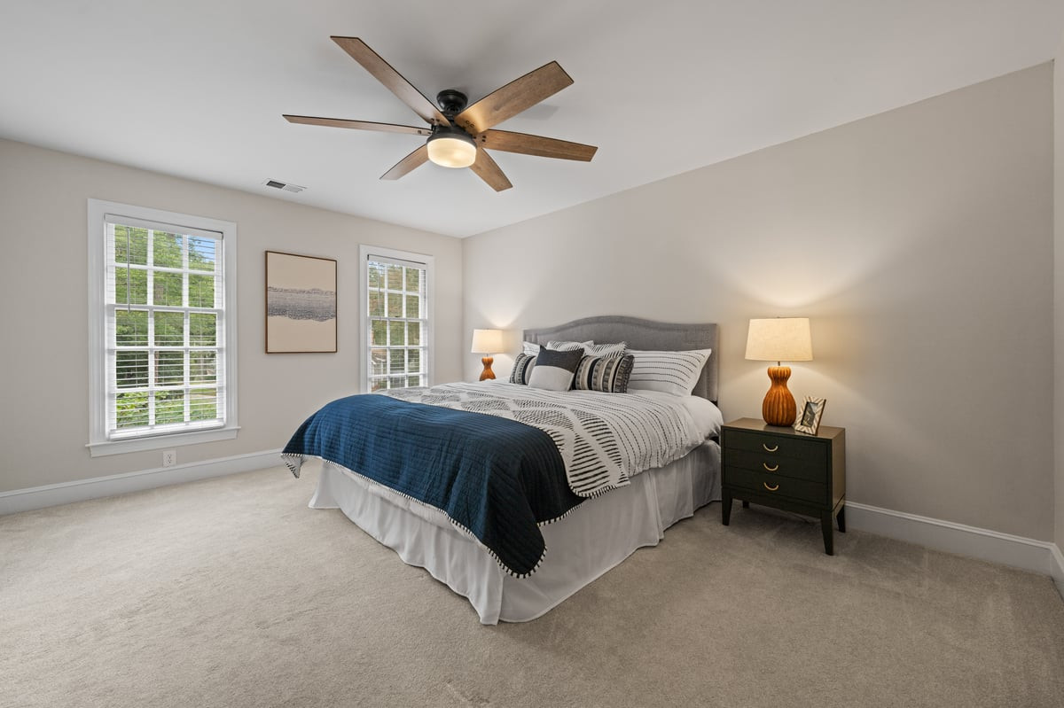 2221 Brisbayne Circle Property Photo 8
