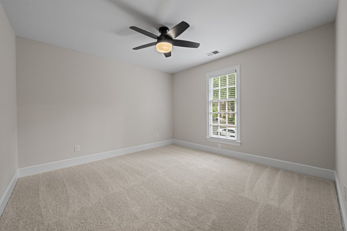 2221 Brisbayne Circle Property Photo 13
