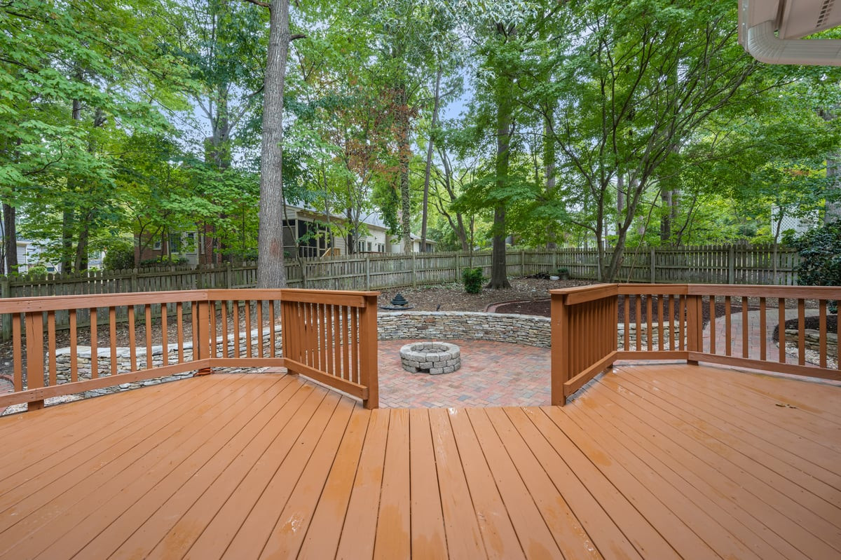 2221 Brisbayne Circle Property Photo 22