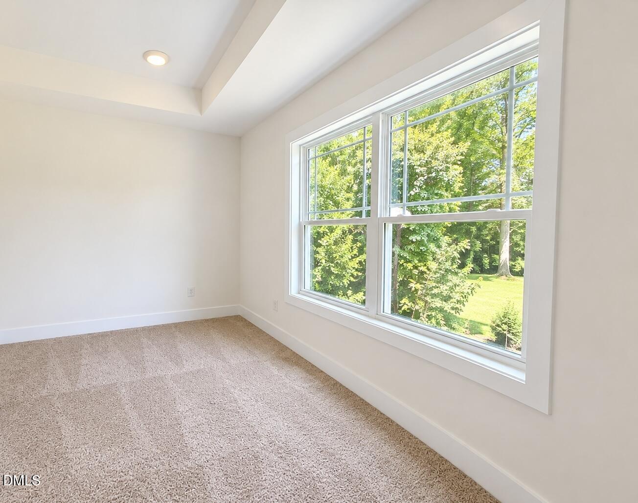 2030 Tharrington Way Property Photo 16