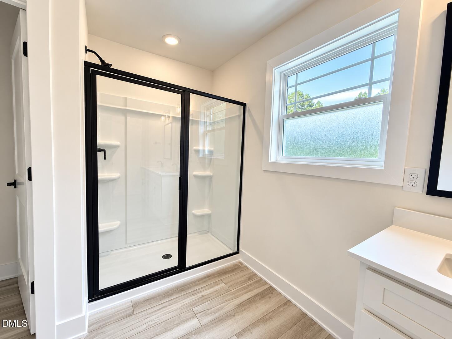 2030 Tharrington Way Property Photo 18