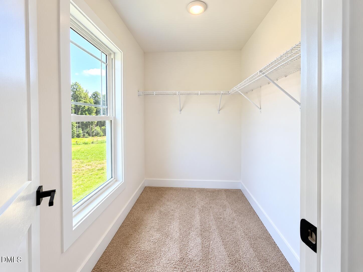 2030 Tharrington Way Property Photo 20