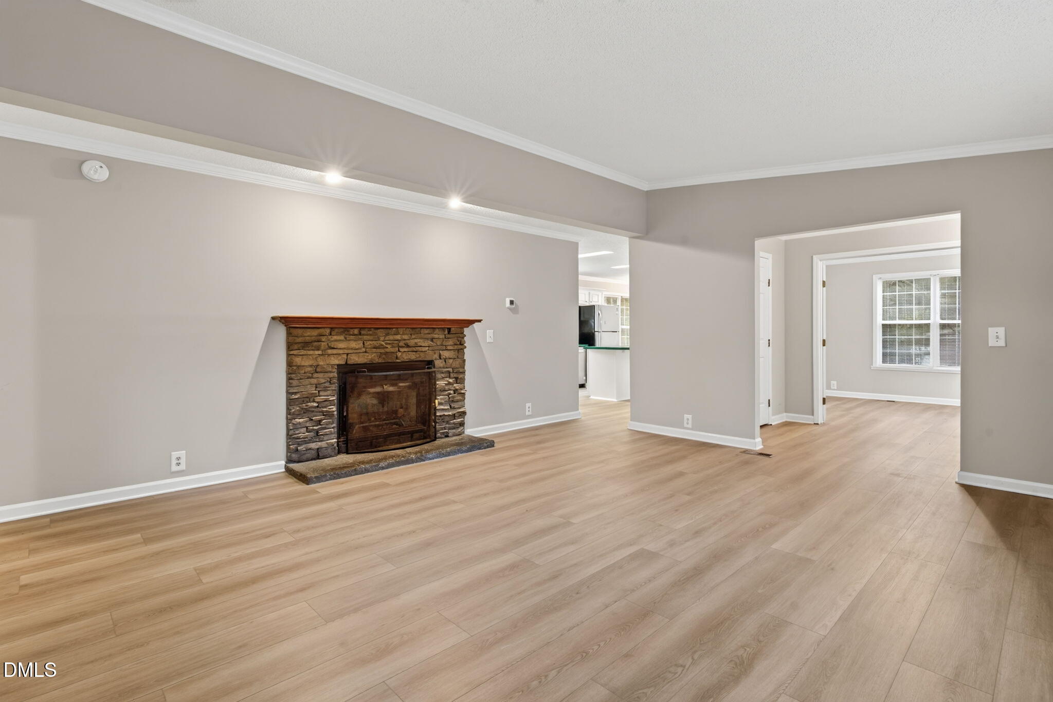 129 Wilshire Lane Property Photo 4