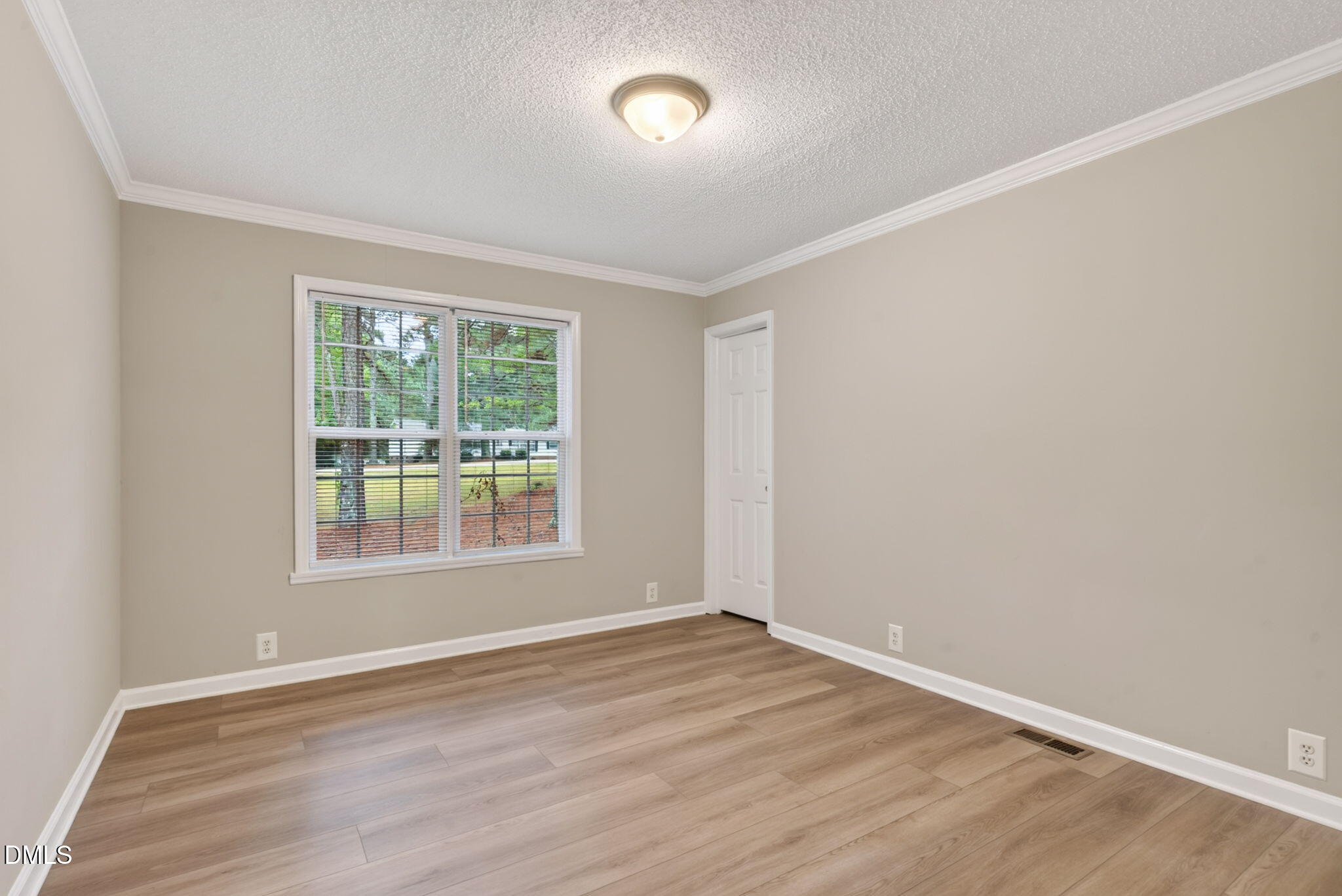 129 Wilshire Lane Property Photo 13