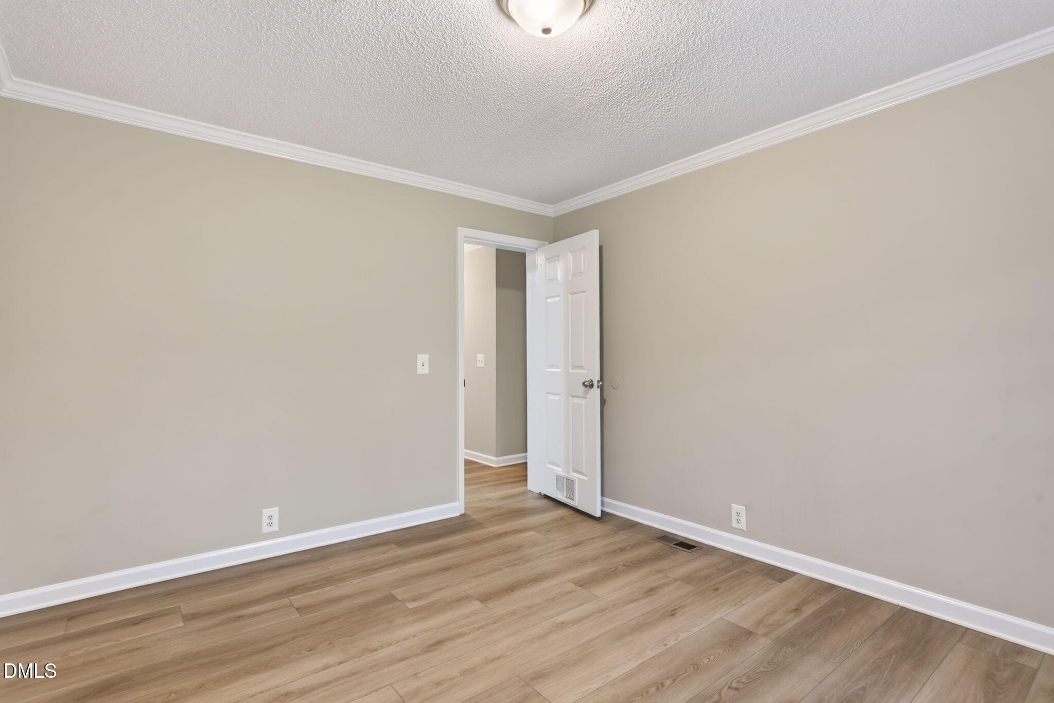 129 Wilshire Lane Property Photo 14