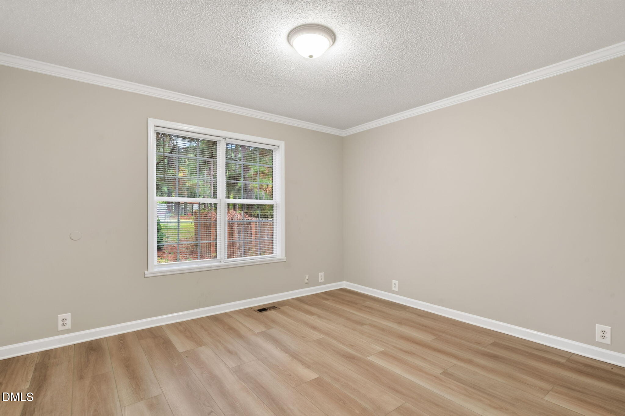 129 Wilshire Lane Property Photo 16