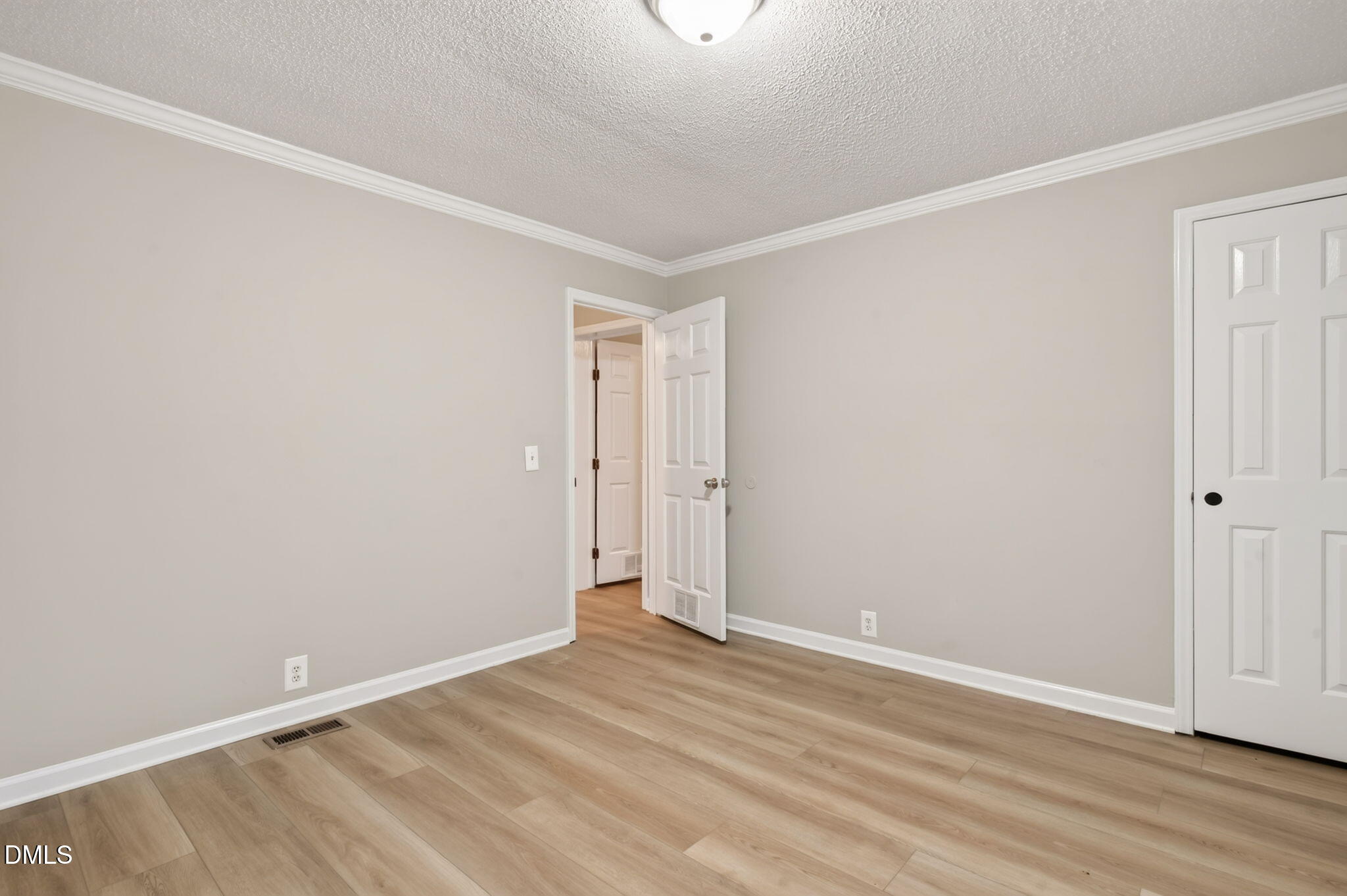 129 Wilshire Lane Property Photo 17