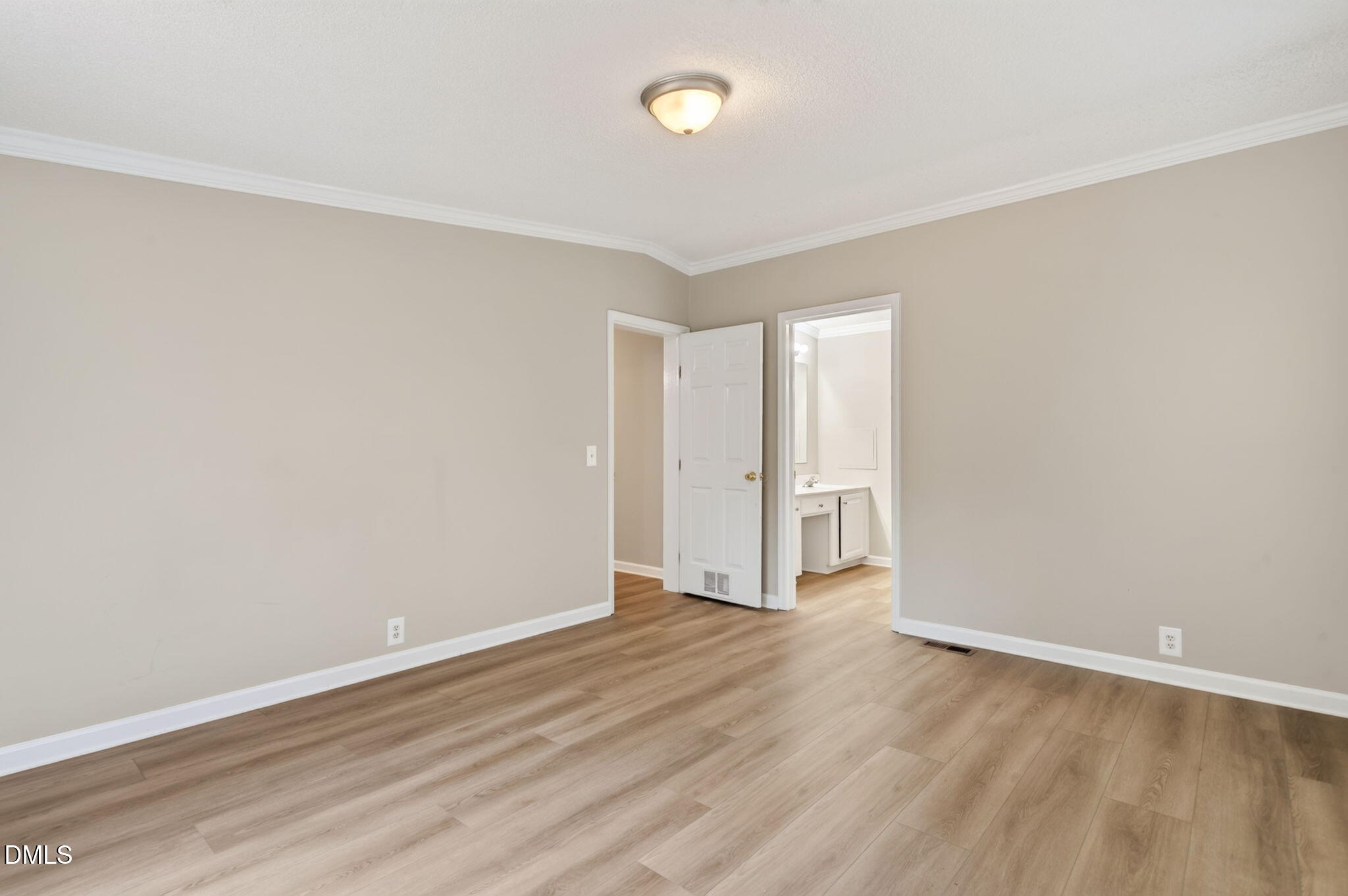 129 Wilshire Lane Property Photo 18