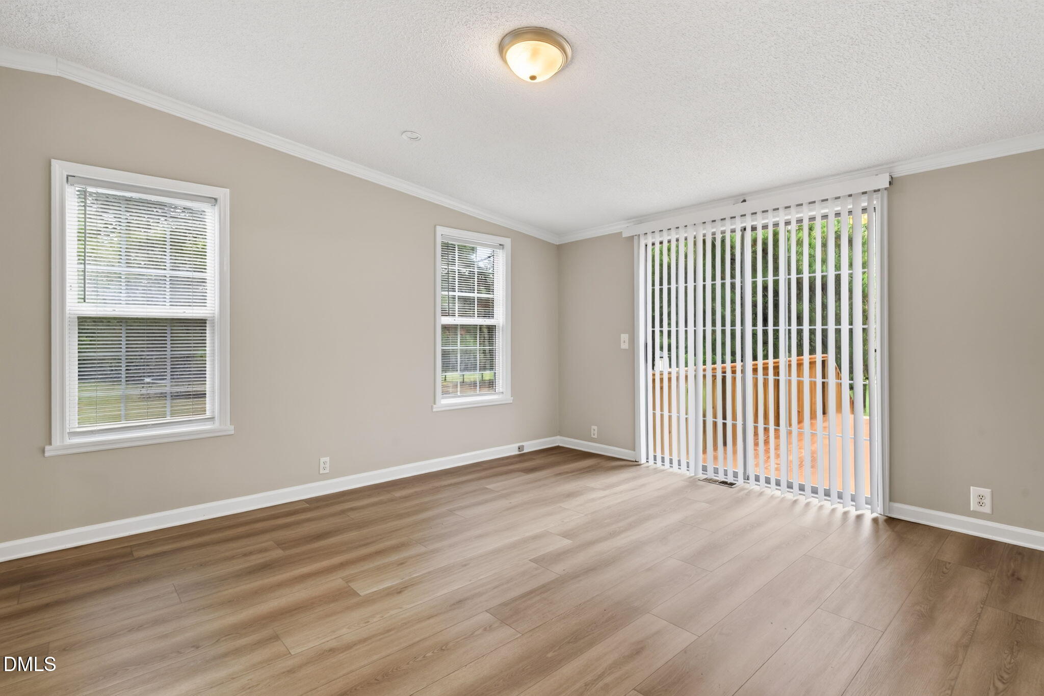 129 Wilshire Lane Property Photo 19