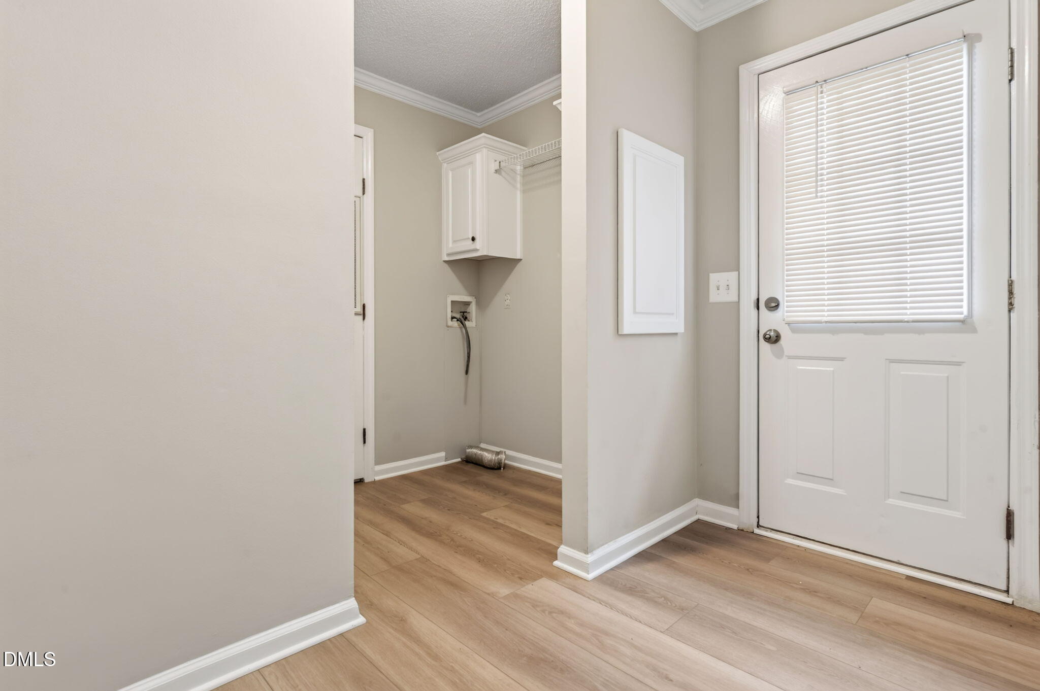 129 Wilshire Lane Property Photo 23
