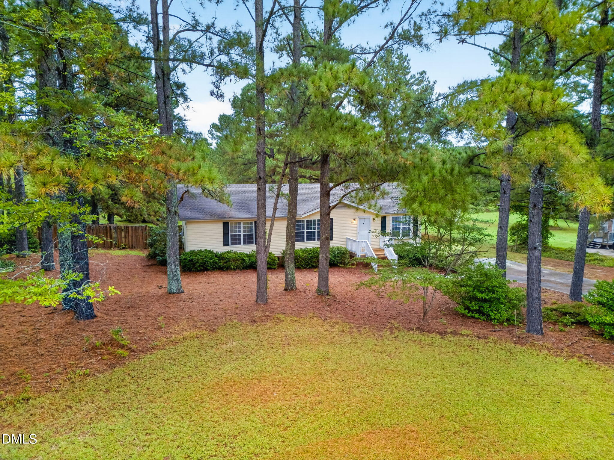 129 Wilshire Lane Property Photo 29