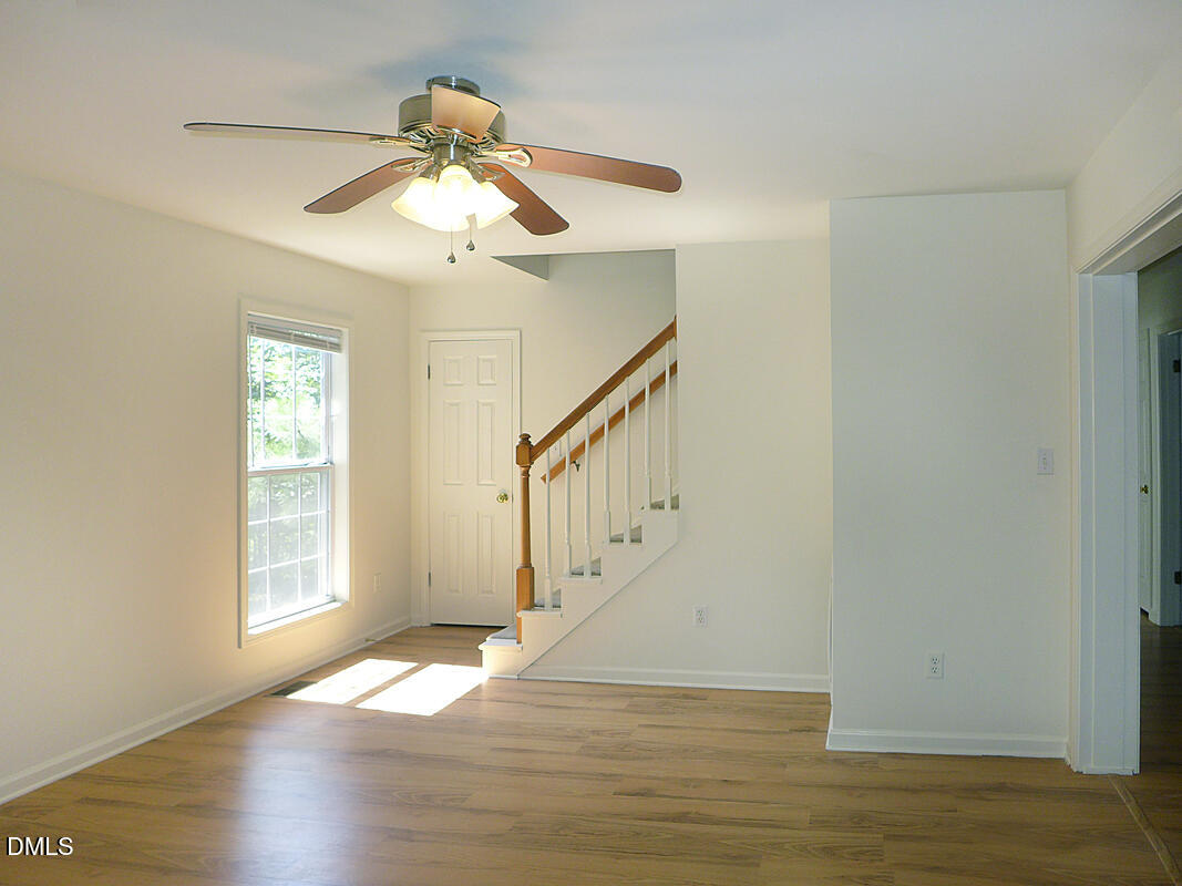 310 Davie Road Property Photo 2