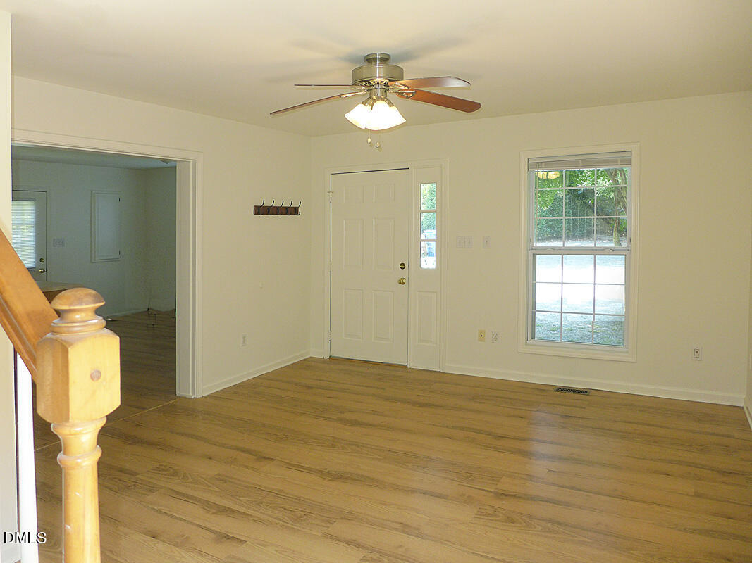 310 Davie Road Property Photo 3