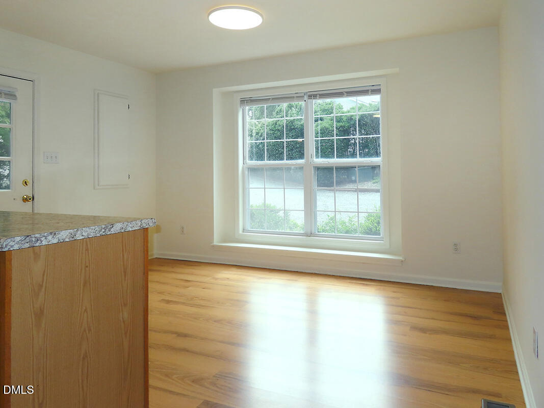 310 Davie Road Property Photo 4