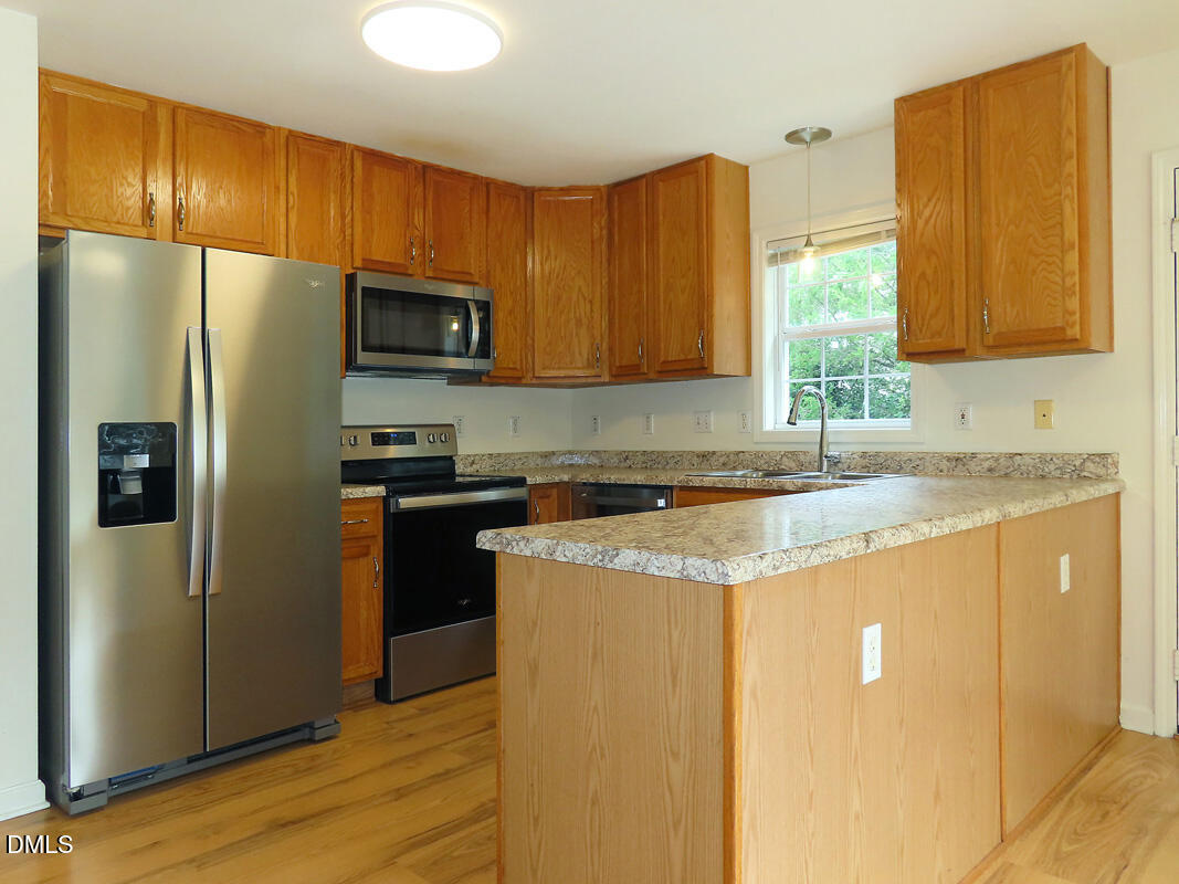 310 Davie Road Property Photo 5