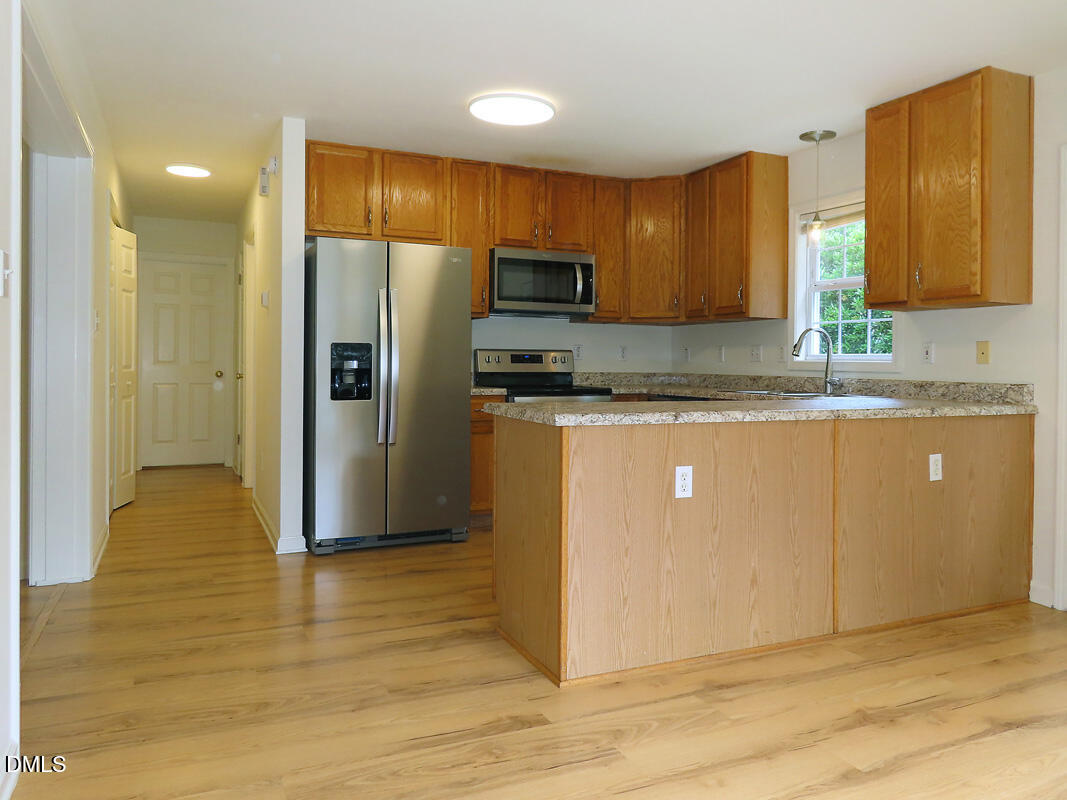 310 Davie Road Property Photo 6