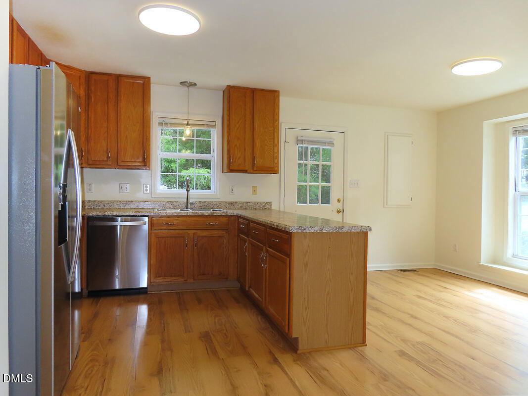 310 Davie Road Property Photo 8
