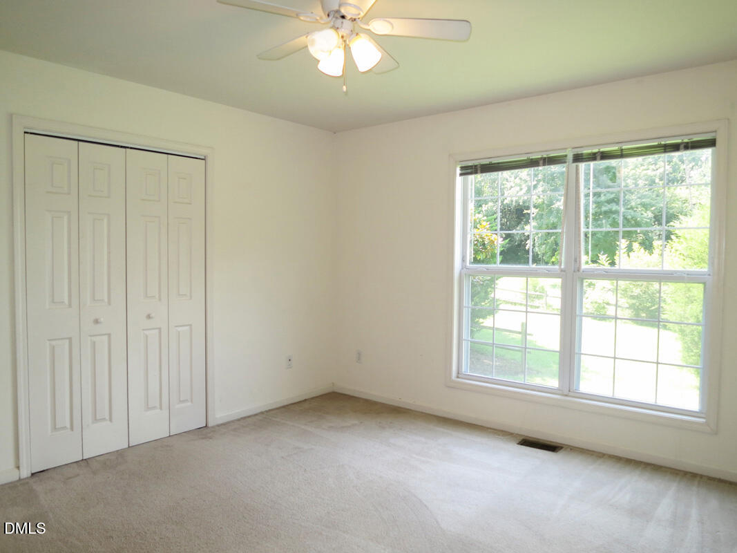 310 Davie Road Property Photo 9