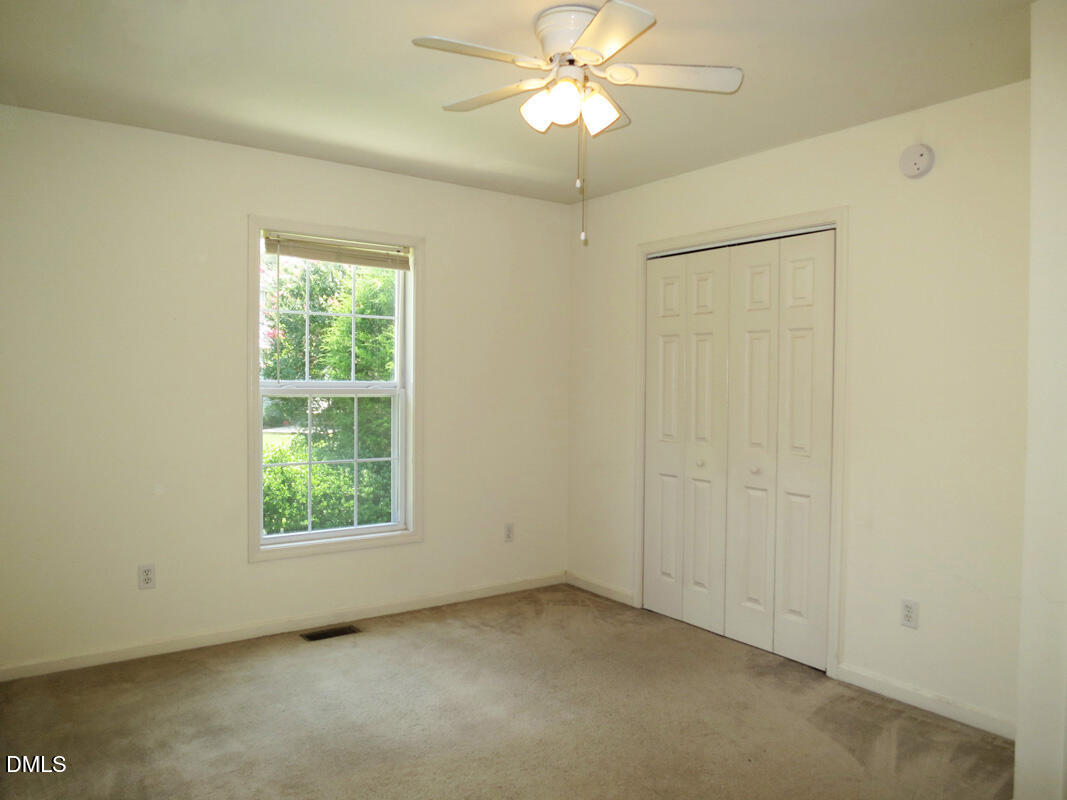 310 Davie Road Property Photo 10