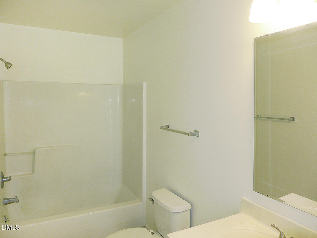 310 Davie Road Property Photo 11
