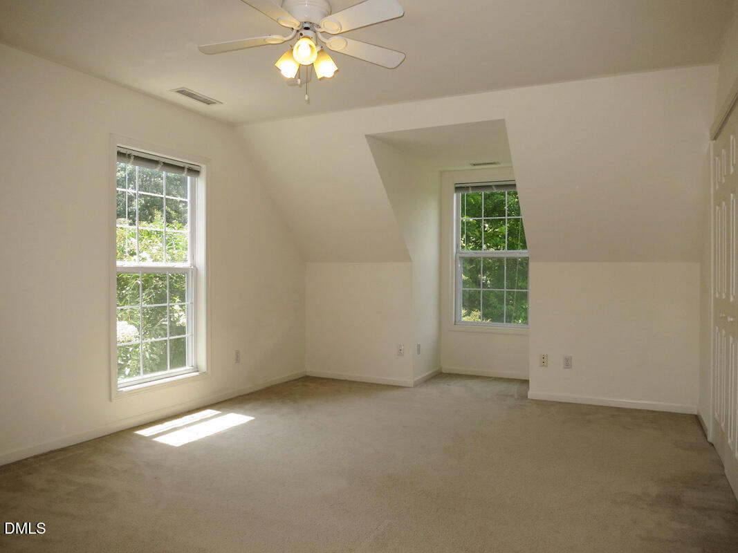 310 Davie Road Property Photo 13